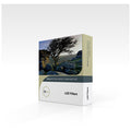 LEE Filters Lee SW150 ND Soft Grad Set