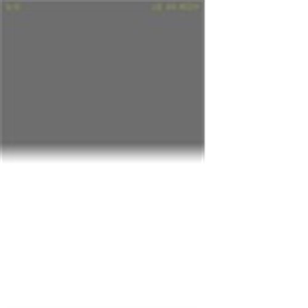 LEE Filters SW150 0.3ND Neutral Density Medium Grad 150x170mm