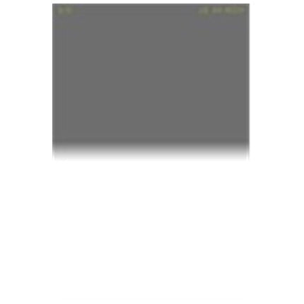 LEE Filters SW150 0.6ND Neutral Density Medium Grad 150x170mm