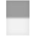 LEE Filters SW150 0.6ND Soft Grad 150x170mm
