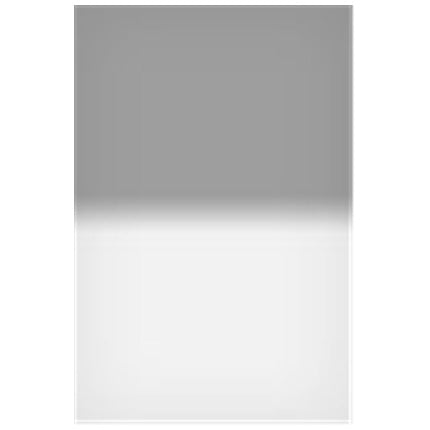 LEE Filters SW150 0.6ND Soft Grad 150x170mm