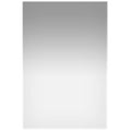 LEE Filters SW150 0.9ND Soft Grad 150x170mm