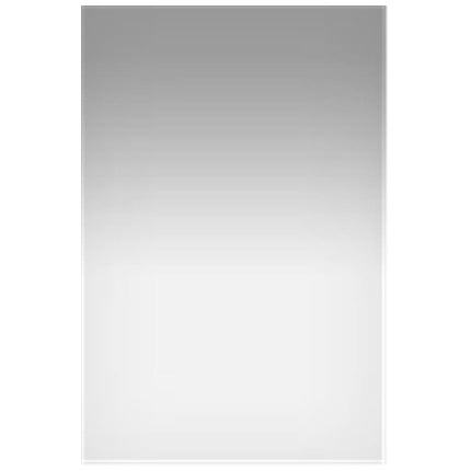 LEE Filters SW150 0.9ND Soft Grad 150x170mm