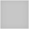 LEE Filters SW150 0.3ND Standard 150x150mm