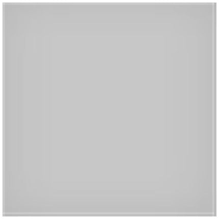 LEE Filters SW150 0.3ND Standard 150x150mm