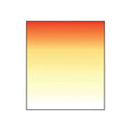 Lee SW150 Sunset 1 150x170mm