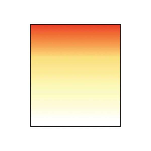Lee SW150 Sunset 1 150x170mm