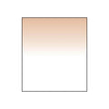 Lee Filters SW150 Tobacco 1 Grad Soft Filter