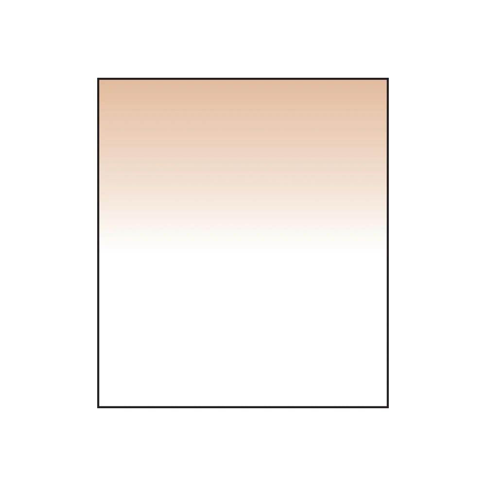 Lee Filters SW150 Tobacco 1 Grad Soft Filter