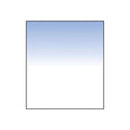 Lee Filters SW150 Sky Blue 2 Grad Soft Filter