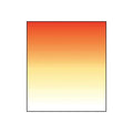 Lee Filters SW150 Sunset 3 Filter