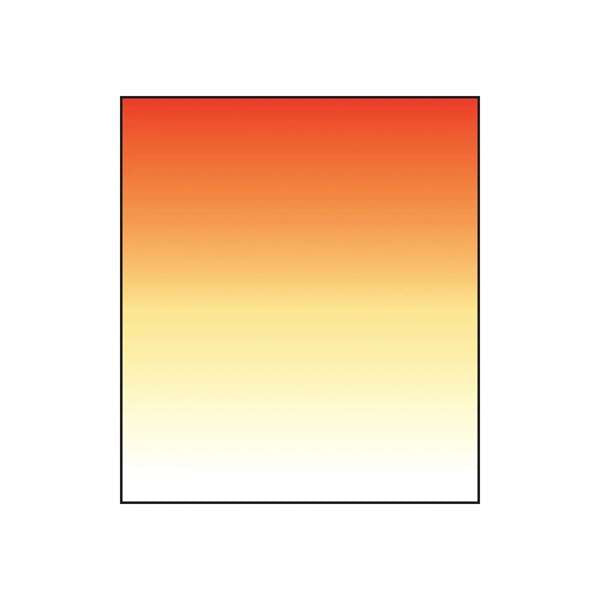 Lee Filters SW150 Sunset 3 Filter