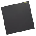 LEE Filters SW150 System 0.6 ProGlass IRND Neutral Density Standard Filter