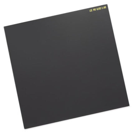 LEE Filters SW150 System 0.6 ProGlass IRND Neutral Density Standard Filter