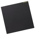 LEE Filters SW150 0.9 ProGlass IRND Neutral Density Standard Filter