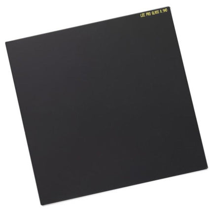 LEE Filters SW150 0.9 ProGlass IRND Neutral Density Standard Filter