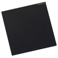LEE Filters SW150 System 1.2 ProGlass IRND Neutral Density Standard Filter