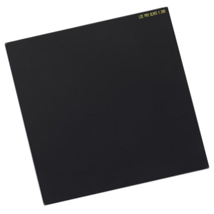 LEE Filters SW150 System 1.2 ProGlass IRND Neutral Density Standard Filter