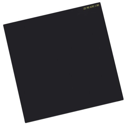 LEE Filters SW150 System 3.0 ProGlass IRND Neutral Density Standard Filter