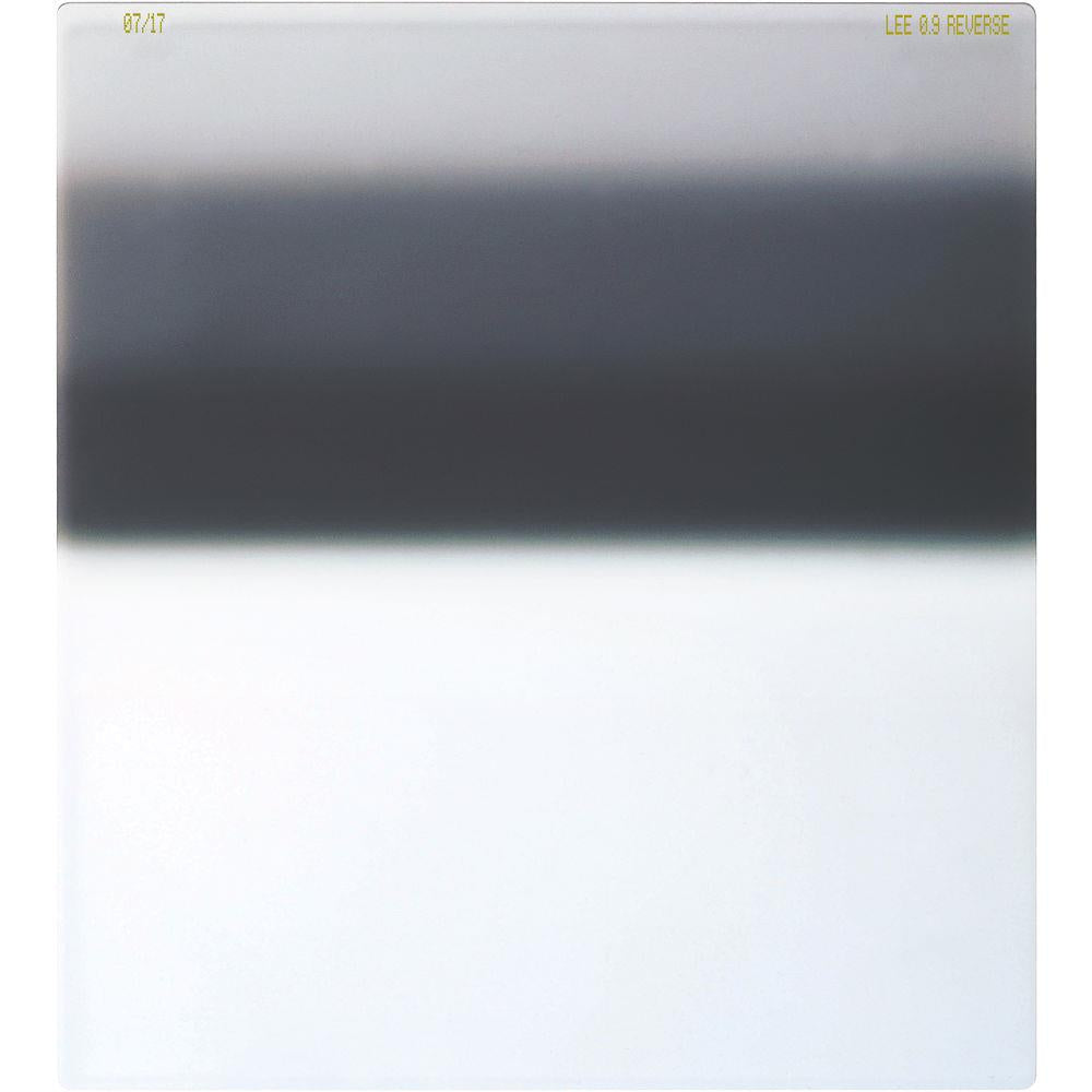 LEE Filters SW150 System Reverse ND 0.9 Filter