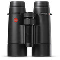 Leica ULTRAVID 10x42 HD-Plus