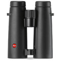 Leica NOCTIVID 10x42 Binocular
