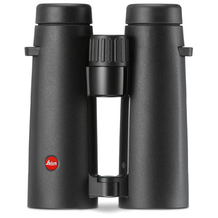 Leica NOCTIVID 10x42 Binocular