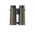 Leica NOCTIVID 8x42 Edition Green Binocular