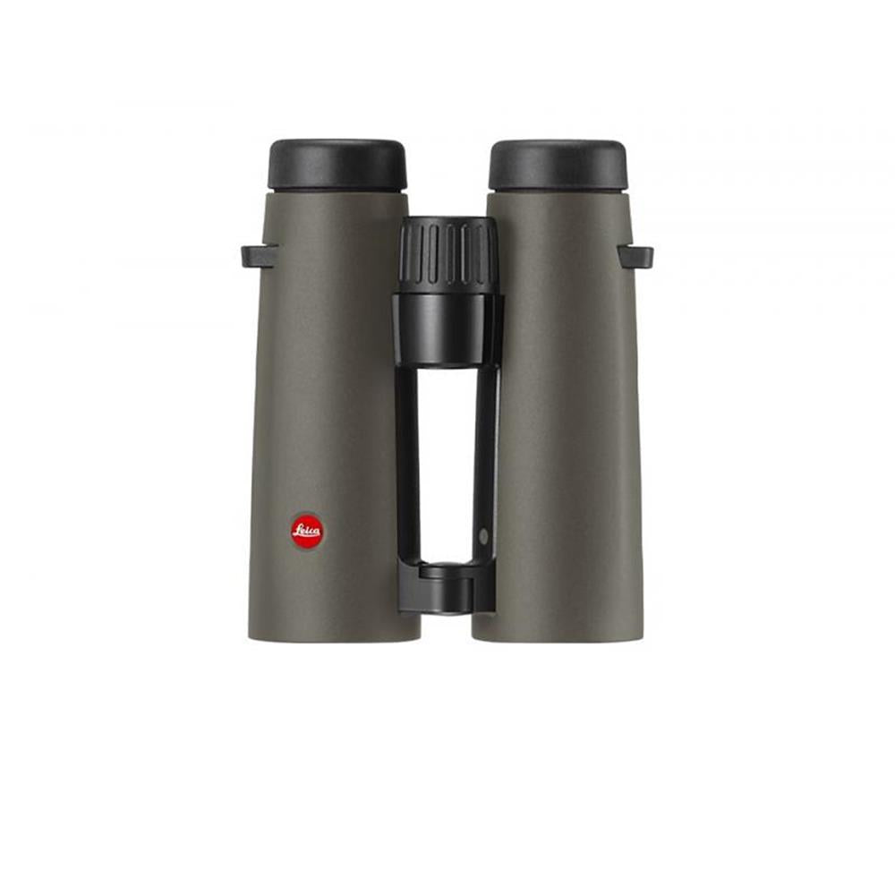 Leica NOCTIVID 8x42 Edition Green Binocular