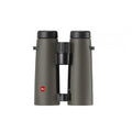 Leica NOCTIVID 10x42 Edition green Binocular