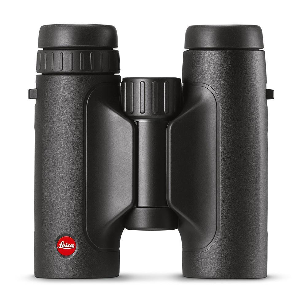 Leica TRINOVID 8x32 HD Binocular