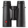 Leica TRINOVID 10x42 HD Binocular