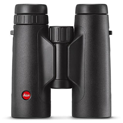 Leica TRINOVID 10x42 HD Binocular