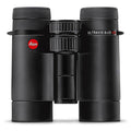 Leica ULTRAVID 8x32 HD-Plus Binocular