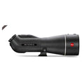 Leica APO-Televid 82 Spotting Scope