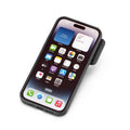 Ollin Snapshot Snapcase Apple iPhone 15 Pro Max