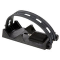Leica Stabilite Tripod Adapter for all Leica Bincoulars