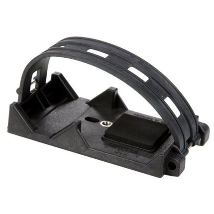 Leica Stabilite Tripod Adapter for all Leica Bincoulars