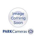 Panasonic Lumix S1 Vlog Upgrade Redemption