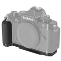 SmallRig L-Shape Handle for Nikon Z f 4262