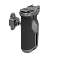 SmallRig HawkLock H21 Quick Release Rotating Side Handle Kit 4485
