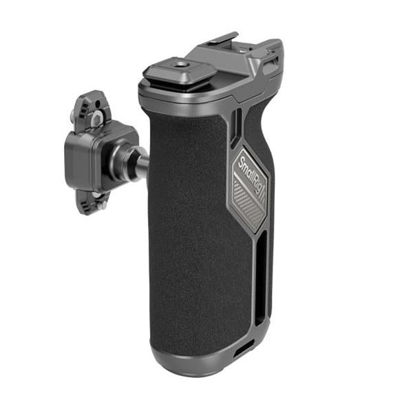SmallRig HawkLock H21 Quick Release Rotating Side Handle Kit 4485