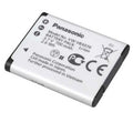 Panasonic VW-VBX070E Li-Ion Battery