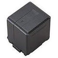 Panasonic VW-VBG360E-K Battery Pack