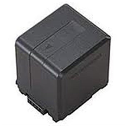 Panasonic VW-VBG360E-K Battery Pack