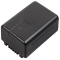Panasonic VW-VBT190 Battery for V210/520/720