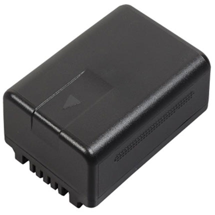 Panasonic VW-VBT190 Battery for V210/520/720
