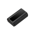 Panasonic DMW-BLJ31E Battery for S1 Series