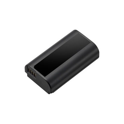 Panasonic DMW-BLJ31E Battery for S1 Series