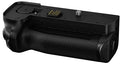 Panasonic DMW-BGS1E Battery grip for S1 series